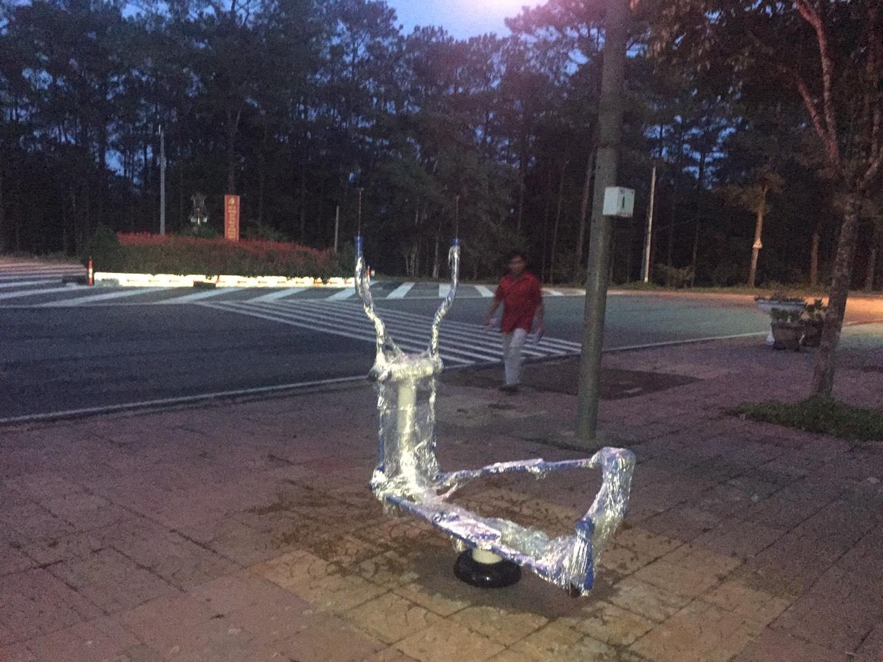 3 LÝ DO ĐỂ MUA THIẾT BỊ THỂ DỤC THỂ THAO TRƯỜNG HỌC NGAY LẬP TỨC