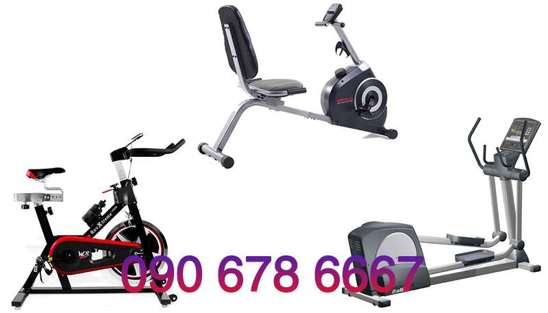 6 yếu tố tạo nên thành công của phòng tập gym