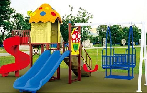 LÀM SAO ĐỂ LỰA CHỌN ĐƯỢC CÔNG TY SẢN XUẤT ĐỒ CHƠI TRẺ EM HCM?