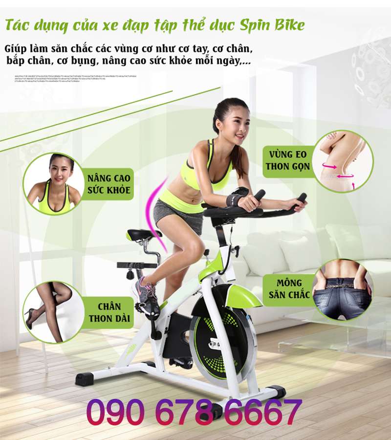 Lợi ích không tưởng từ việc tập thể dục trên máy chạy bộ