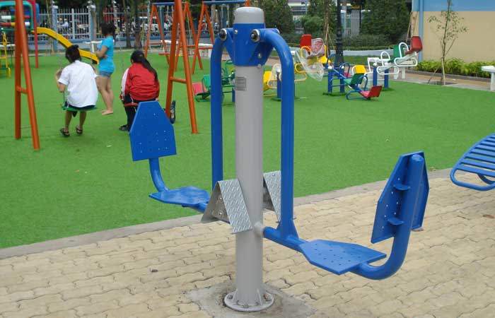 Nơi Bán Dụng Cụ Thể Thao Ngoài Trời