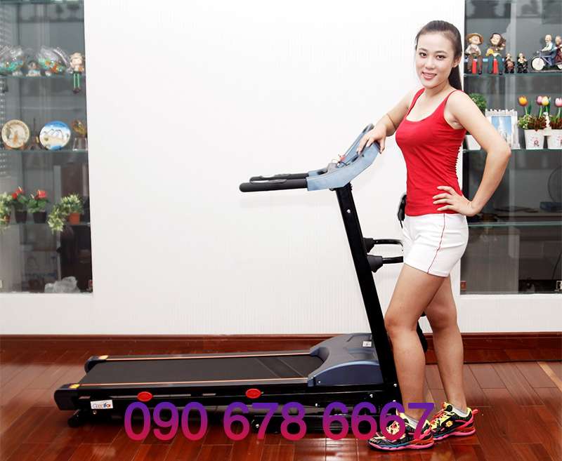 Sở hữu phòng gym mini tại nhà với 7 dụng cụ phòng tập phổ biến