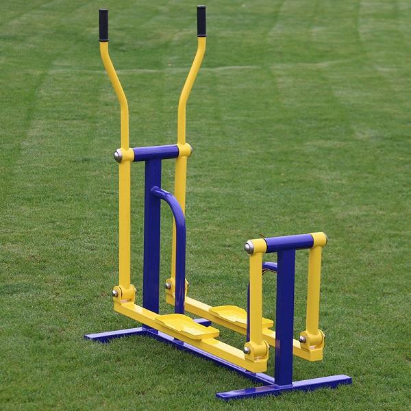 TÌM HIỂU VỀ MÁY ĐI BỘ LẮC TAY