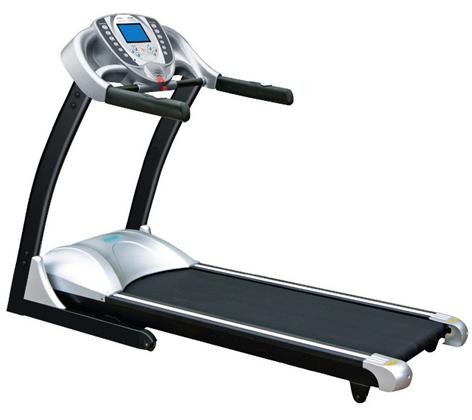 MÁY CHẠY BỘ ĐIỆN PERFECT HEALTH 20