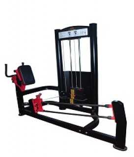 MÁY ĐẠP MÔNG PGTT026