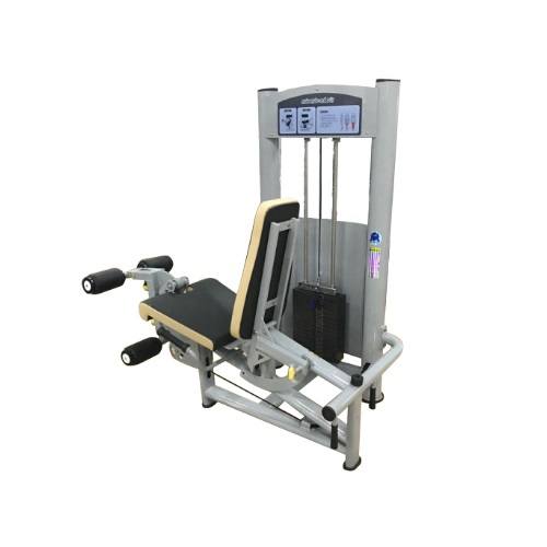 MÁY NGỒI ĐÁ-MÓC ĐÙI