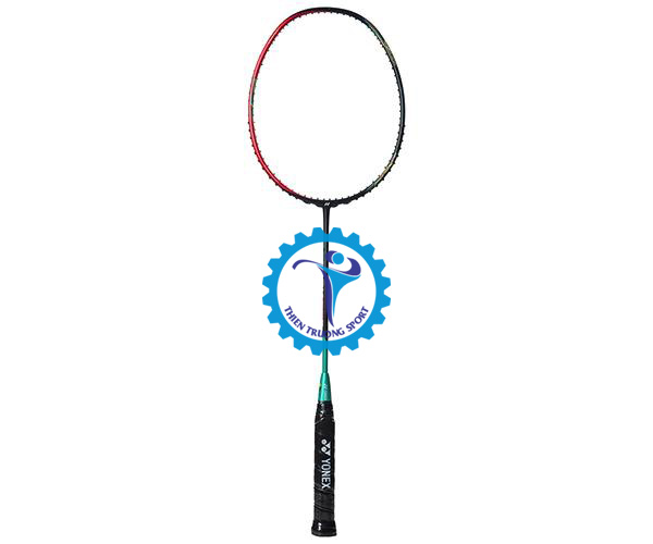 Vợt cầu lông Yonex AsTrox 39 CL010