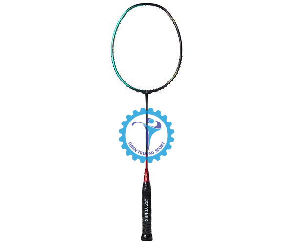 Vợt cầu lông Yonex AsTrox 68S CL008