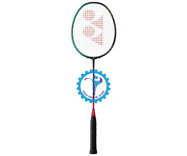 Vợt cầu lông Yonex AsTrox 88D CL012