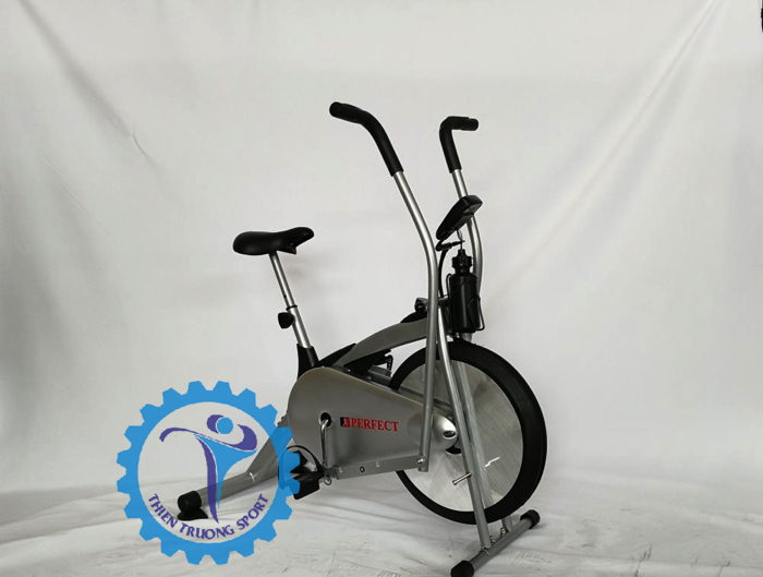 Xe đạp PH-406