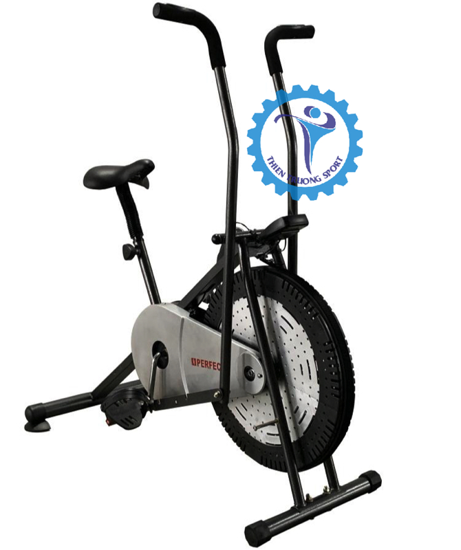 Xe đạp tập thể dục PH-4600A